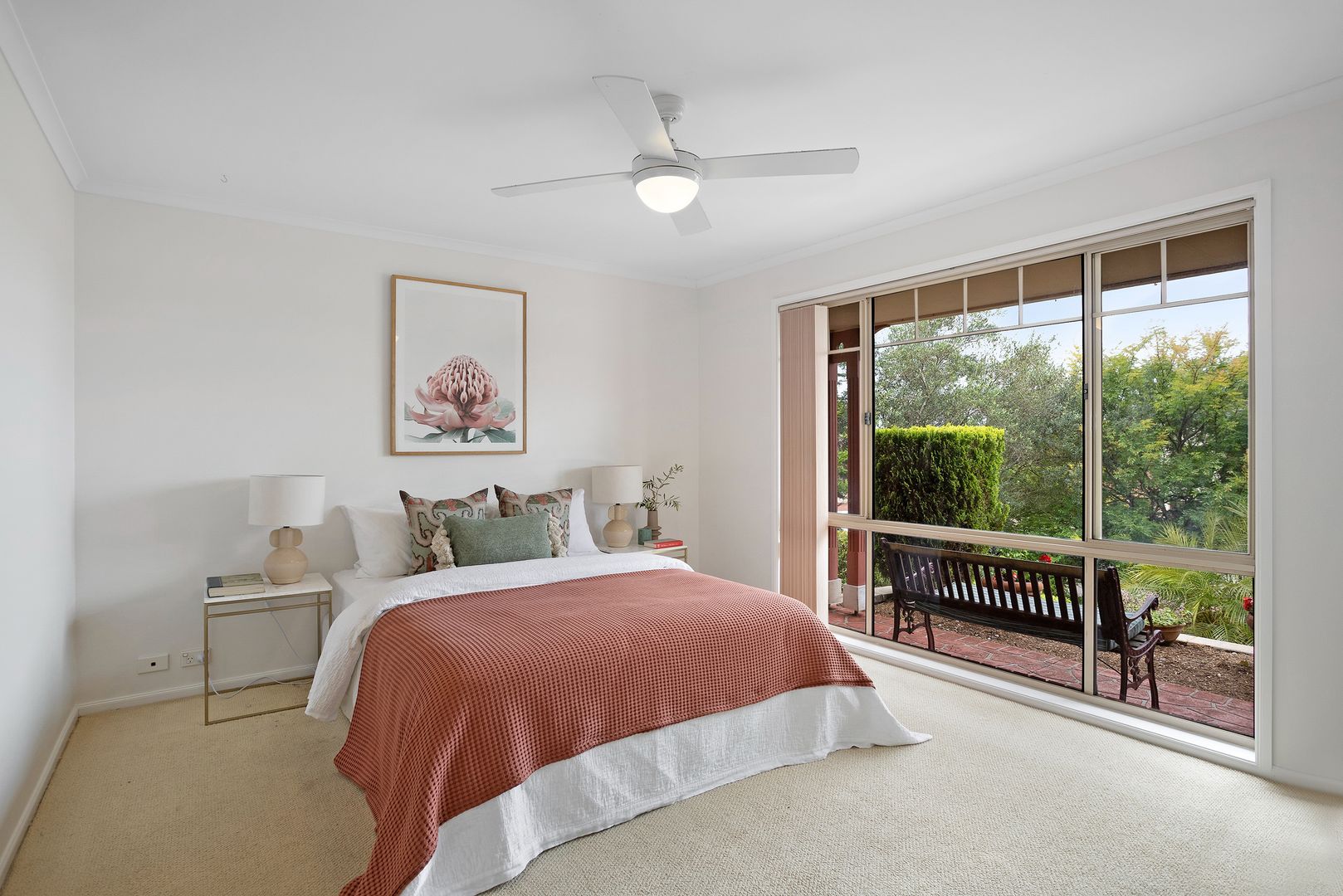 21 Jaeger Road, Tumbi Umbi NSW 2261, Image 2