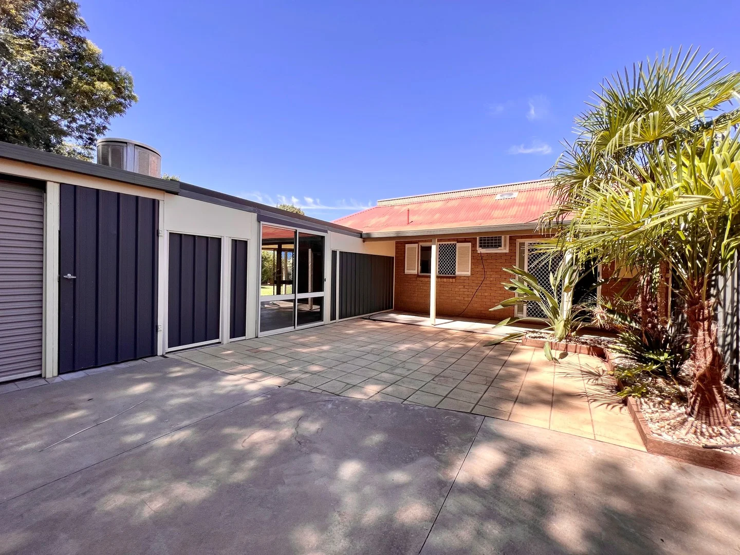 992 Karadoc Avenue, Irymple VIC 3498