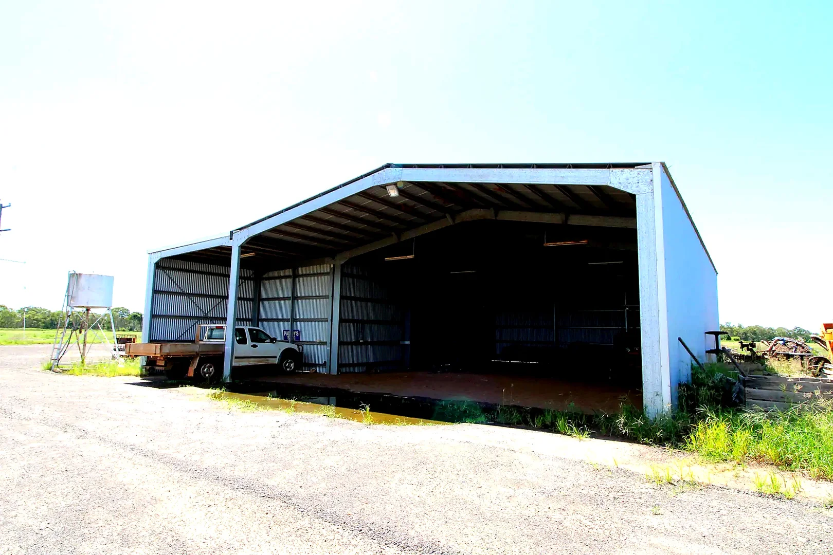 Additional image 7 of 190 RIVERVIEW ROAD, Calavos QLD 4670