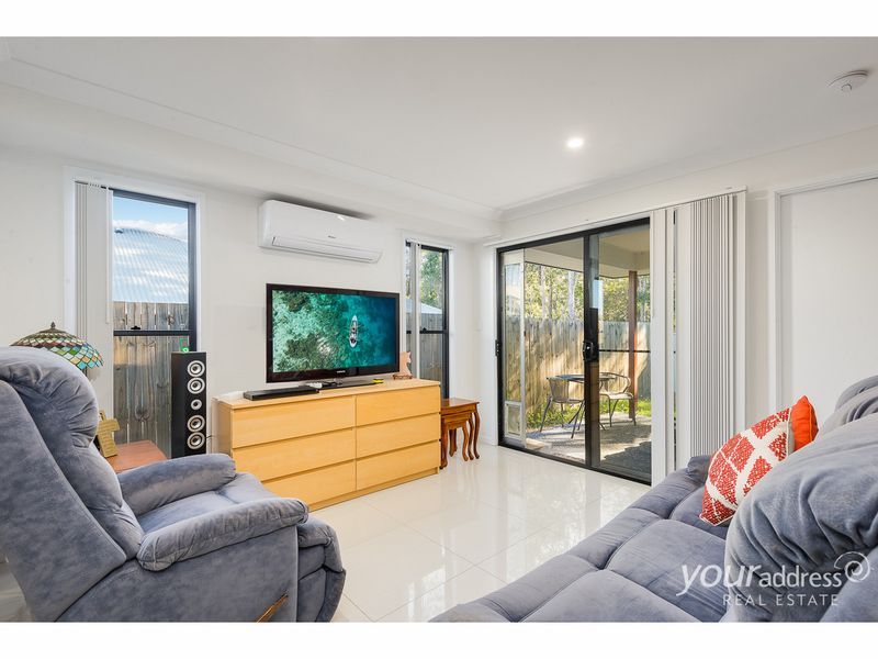 28 Beck Street, Park Ridge QLD 4125, Image 2