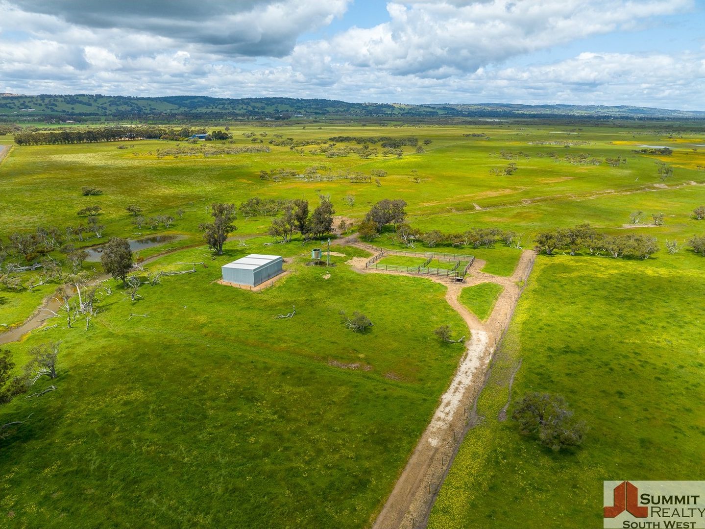 415 Mitchell Road, Benger WA 6223, Image 1