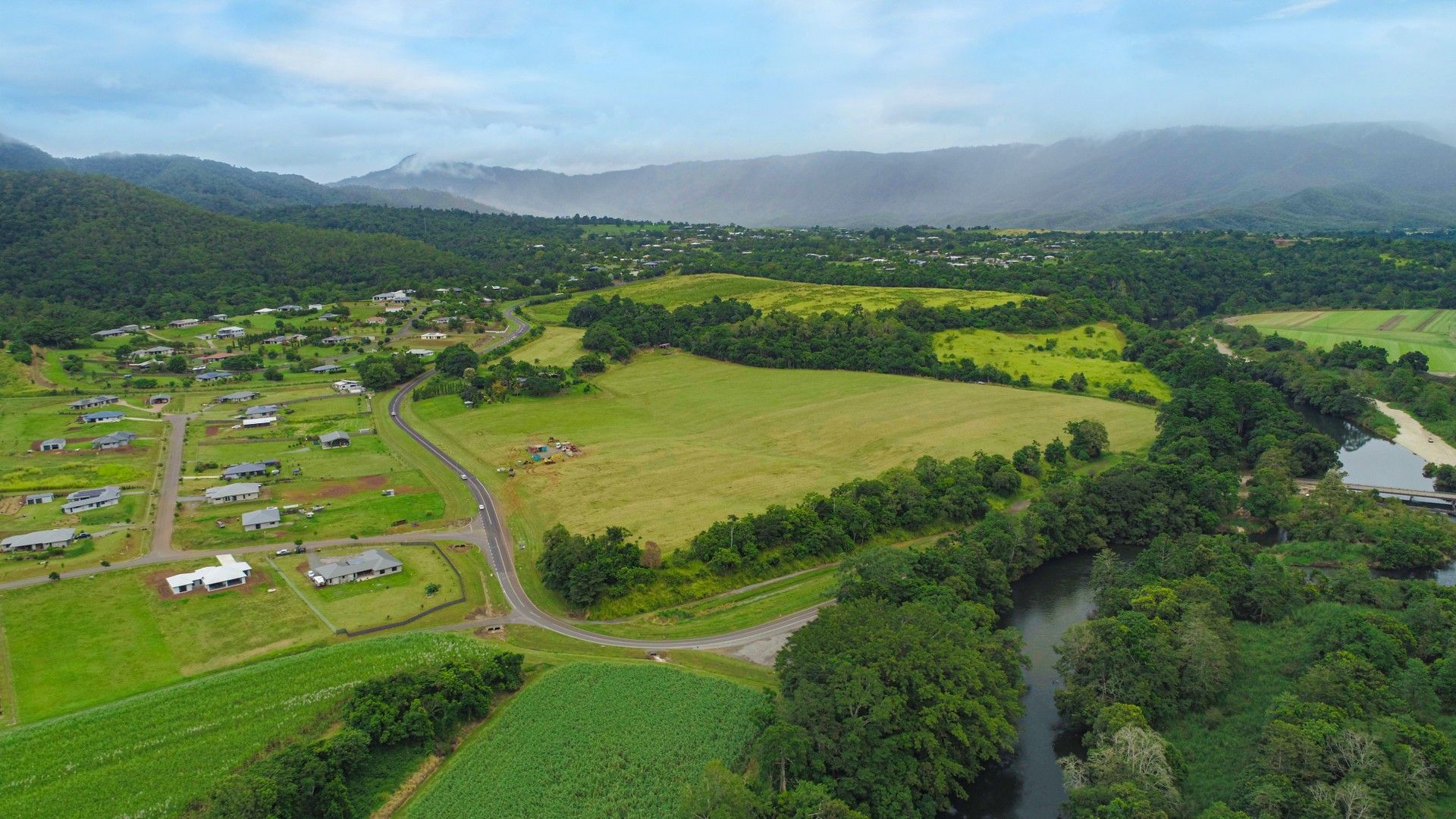 94 Goldsborough Road, Goldsborough QLD 4865 Domain