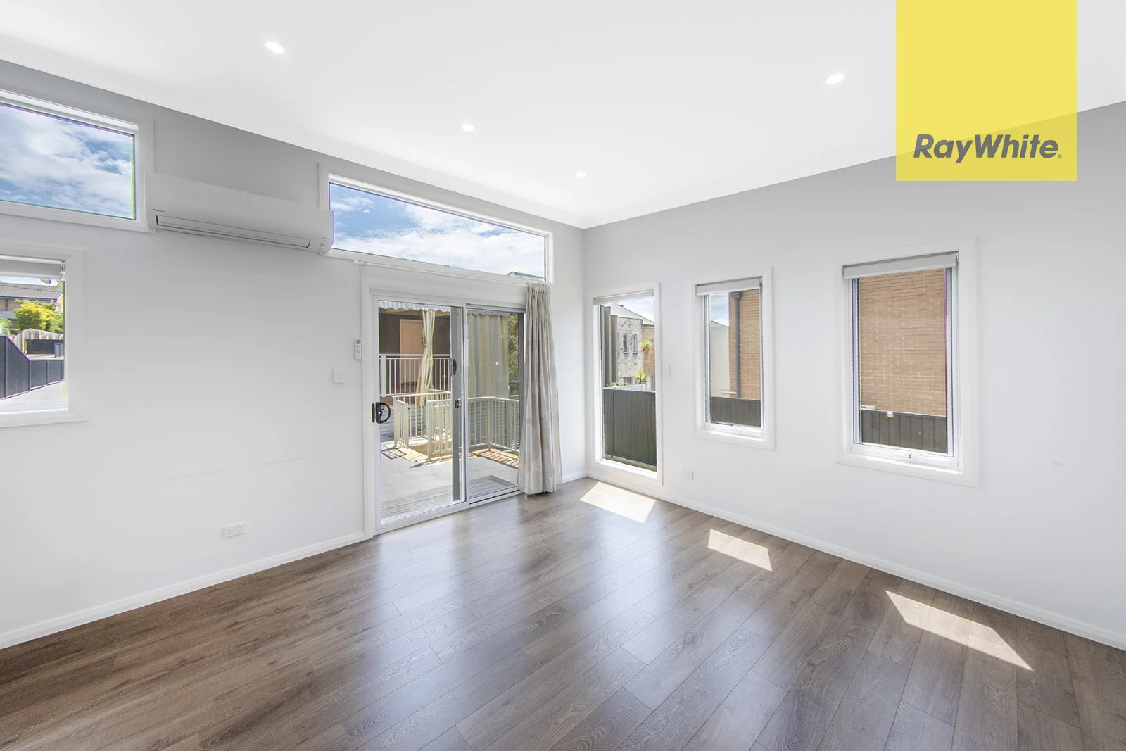 Additional image 19 of 45 Gladstone Street, North Parramatta NSW 2151