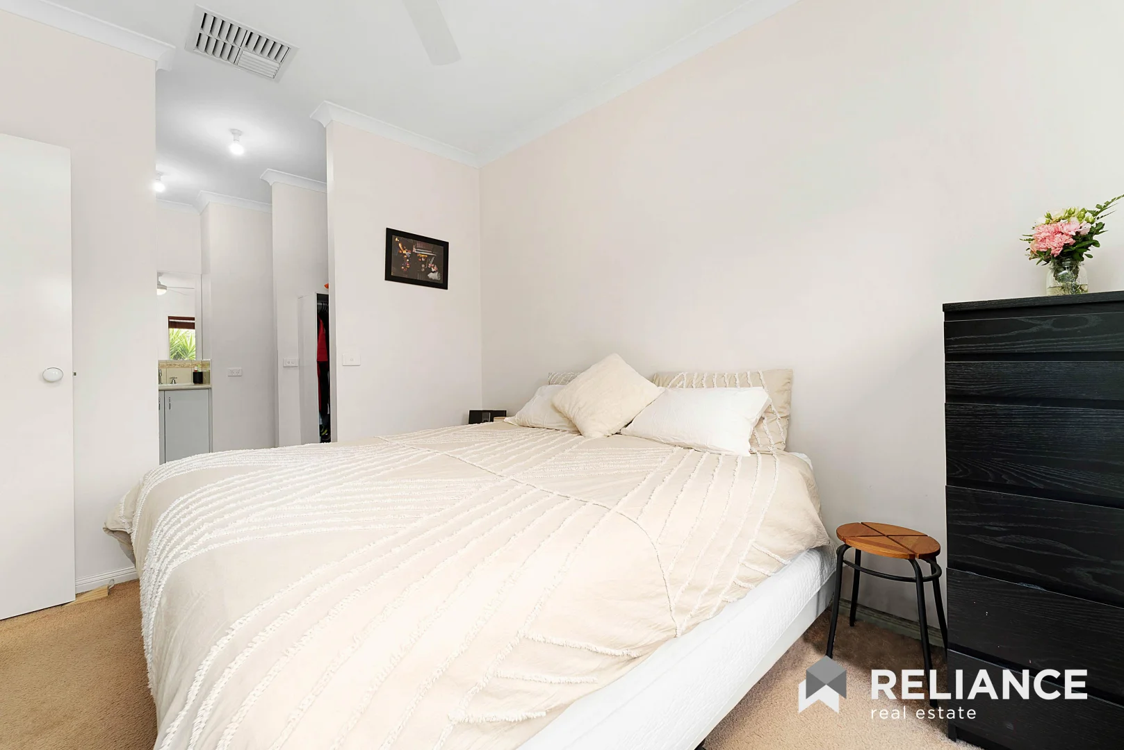 Additional image 11 of 1/11 Swinburne Court, Truganina VIC 3029