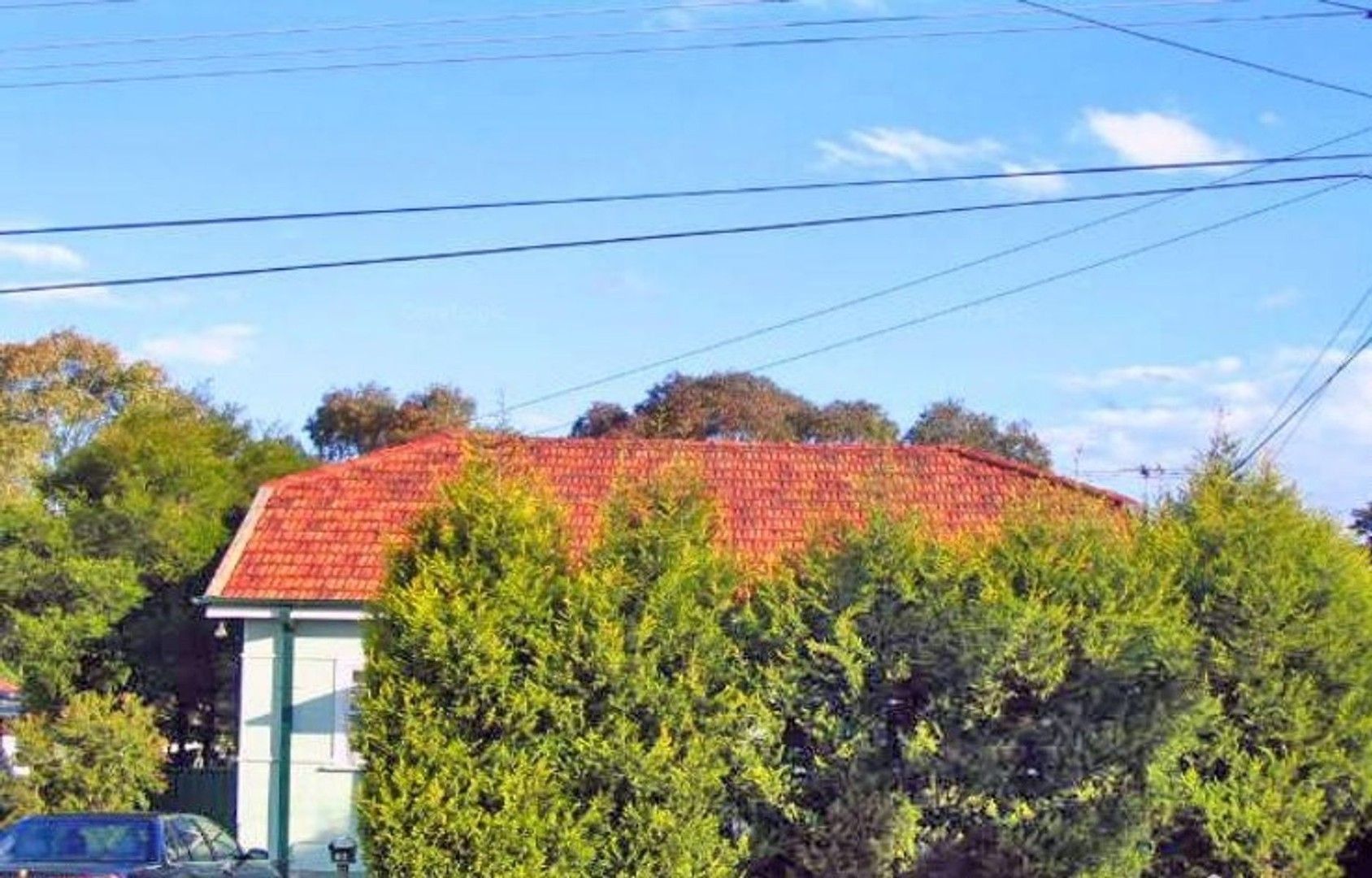 4 bedrooms House in  BEVERLY HILLS NSW, 2209