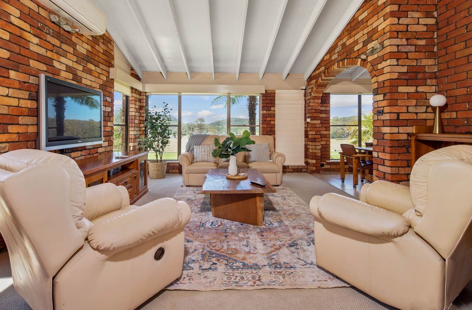 1/154 Jersey Place, Cobargo NSW 2550 House For Rent Domain