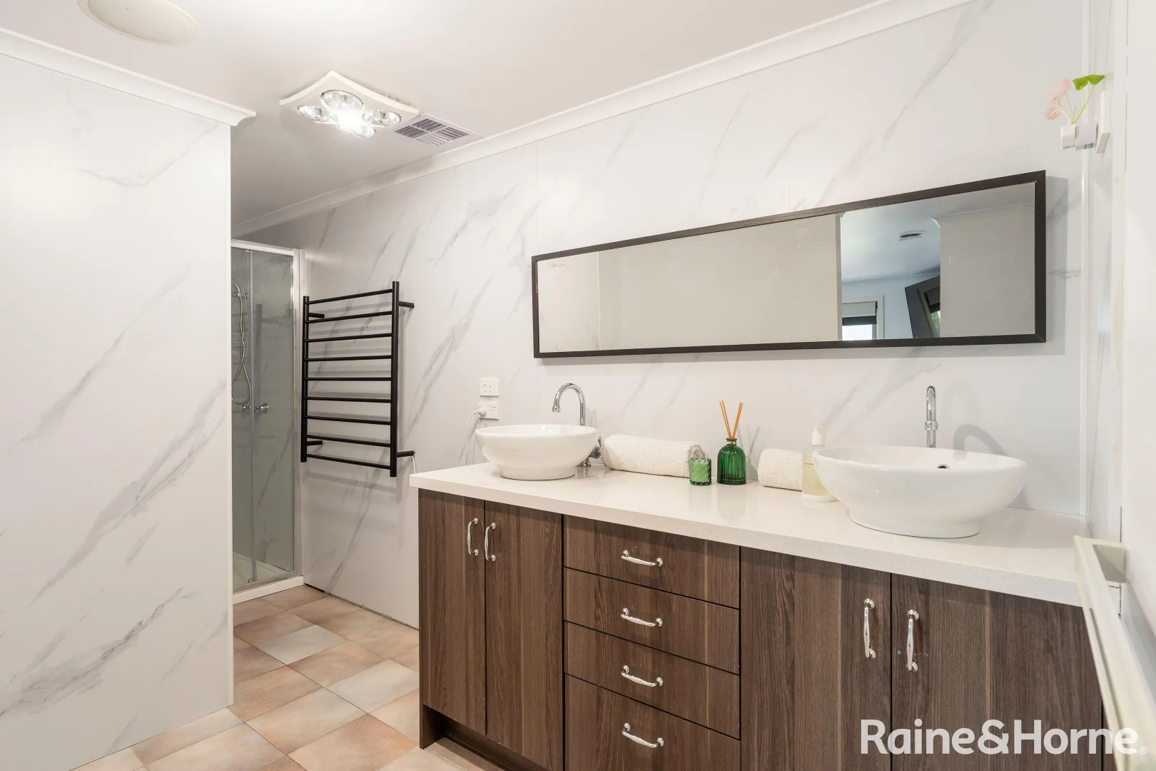 Additional image 18 of 28 View Bank Lane, Riddells Creek VIC 3431