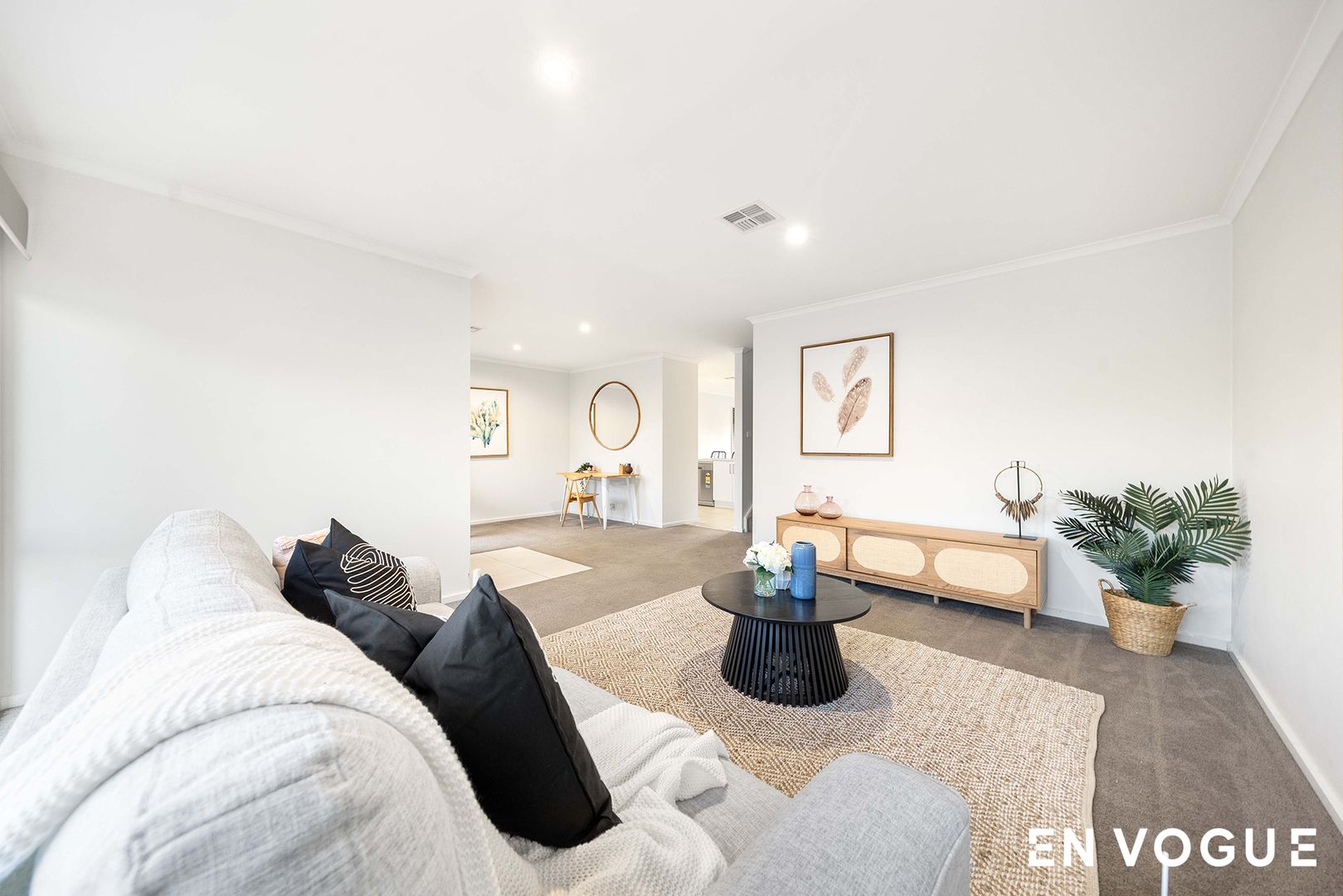 8/17 Margaret Tucker Street, Bonner ACT 2914, Image 2