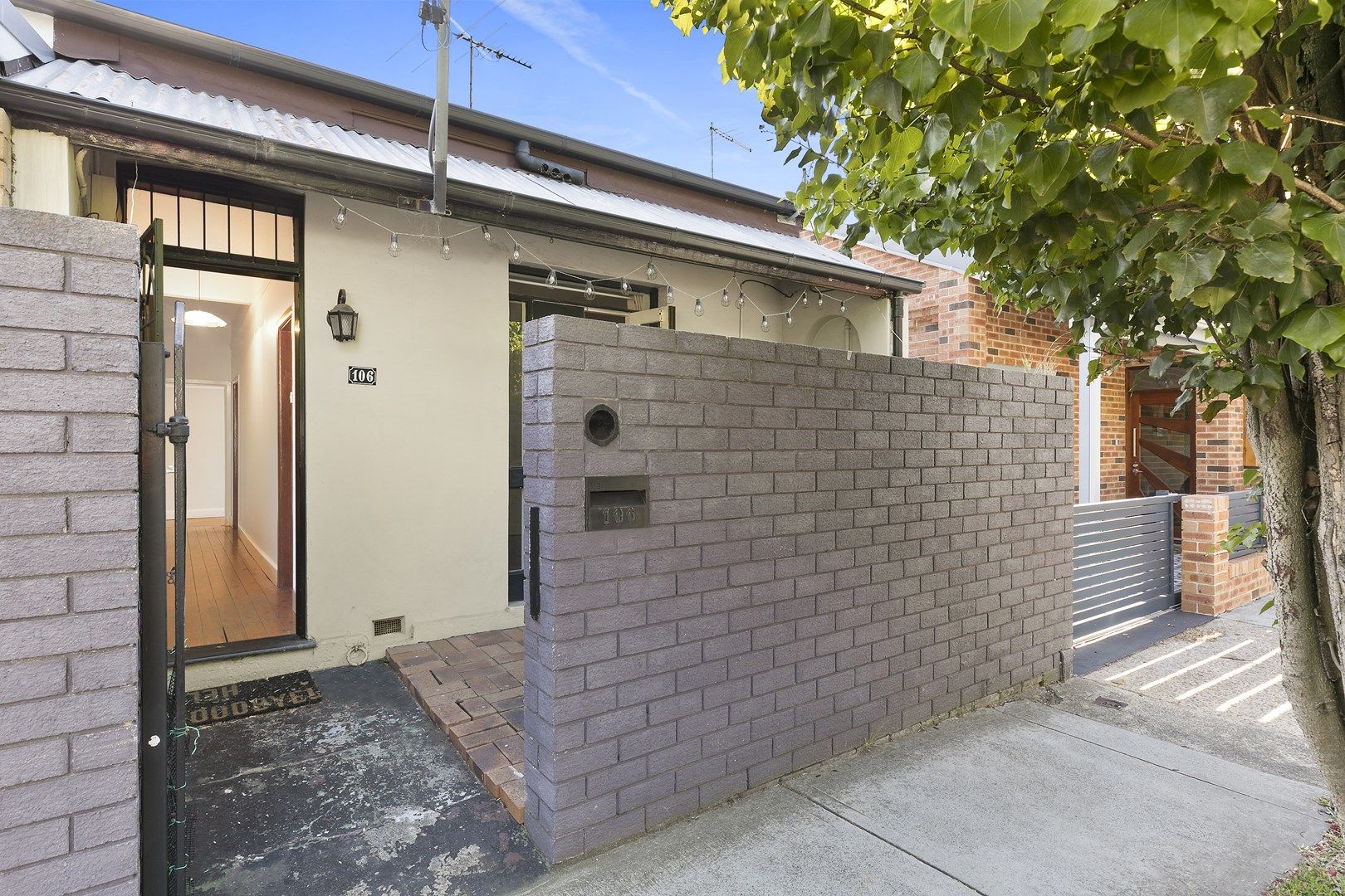 106 Victoria Street, Dulwich Hill NSW 2203, Image 0