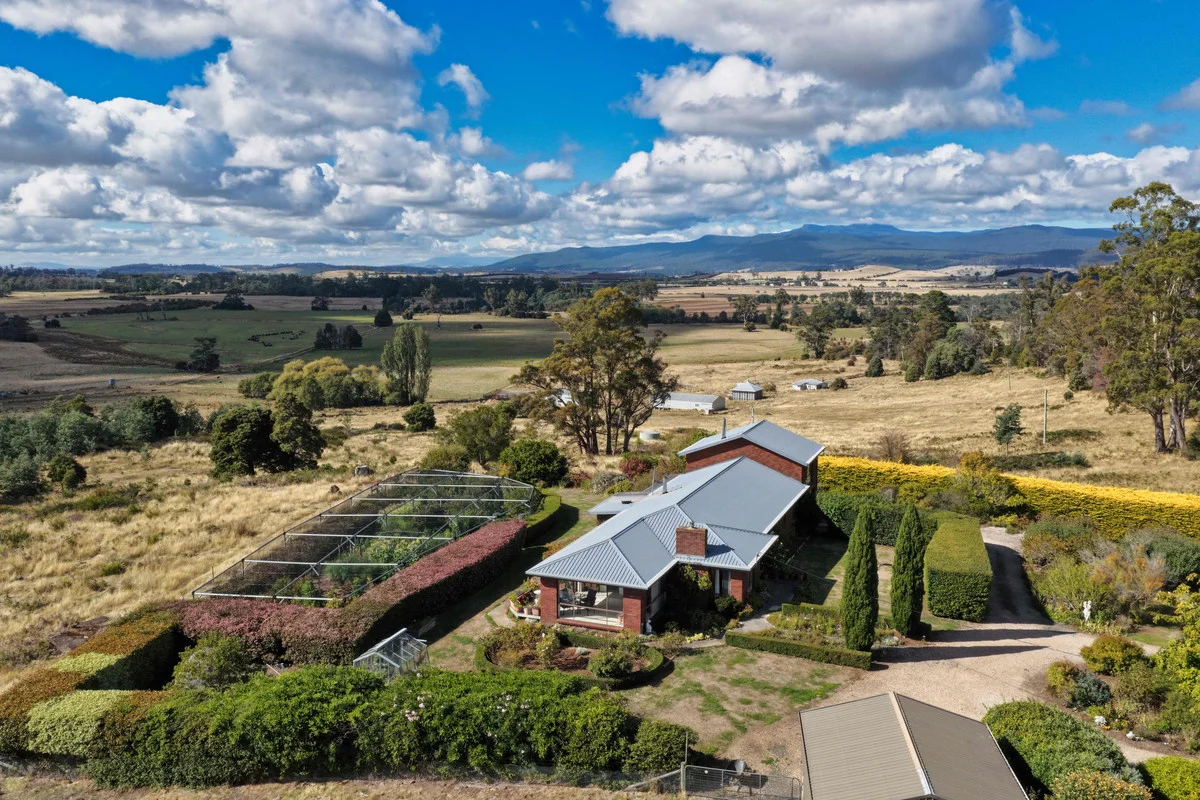 Additional image 15 of Sorrento Park, 304 Porters Bridge, Exton TAS 7303