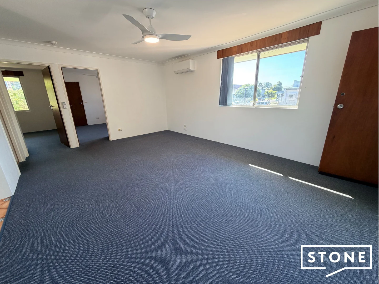 Additional image 3 of 4/22 Orara Street, Urunga NSW 2455