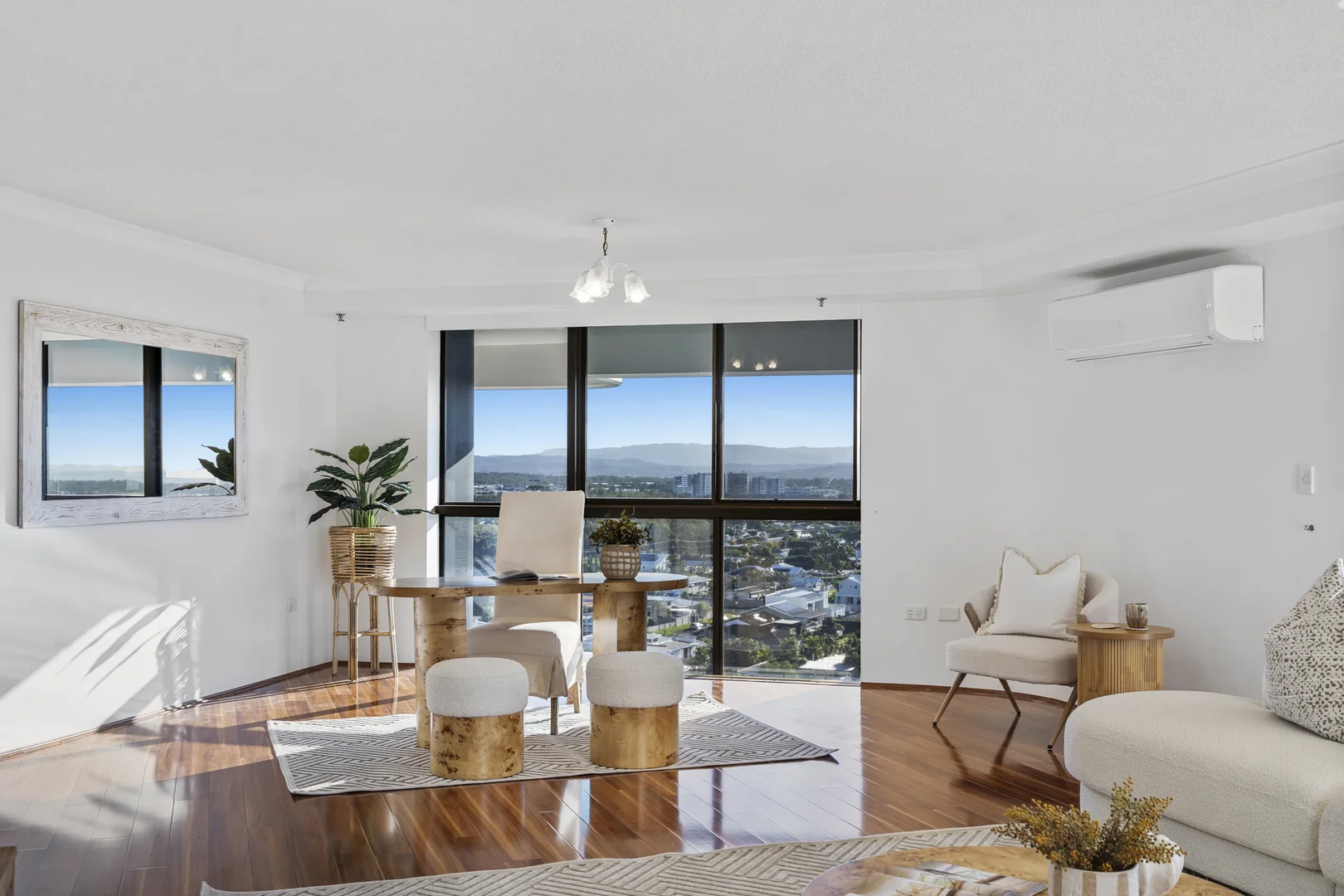 Additional image 3 of 44/21 Bayview Street, Runaway Bay QLD 4216