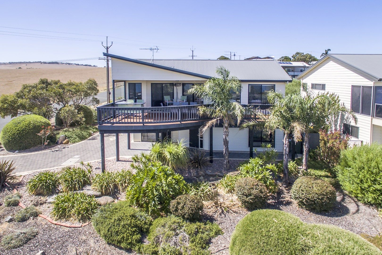 12 Willson Drive, Normanville SA 5204, Image 0