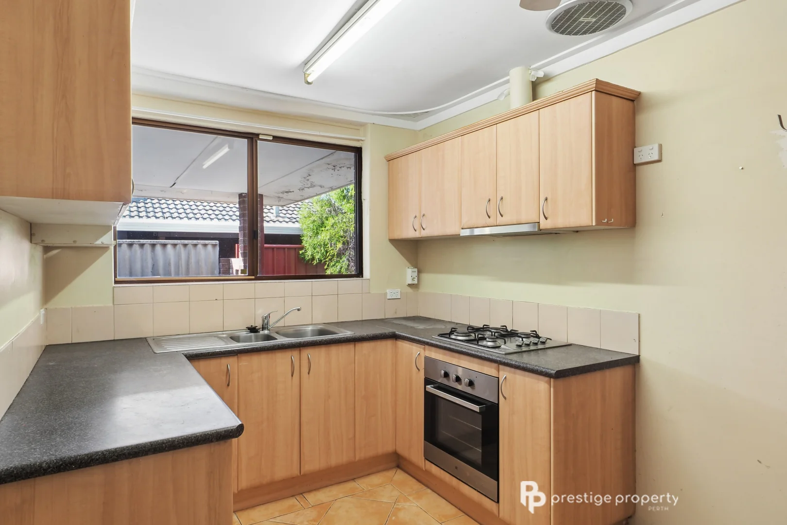 Additional image 5 of 15 Eddystone Avenue, Craigie WA 6025