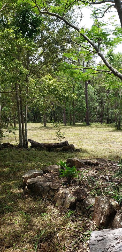 130 Arborthirty road, Glenwood QLD 4570 Vacant Land for Sale 525,000