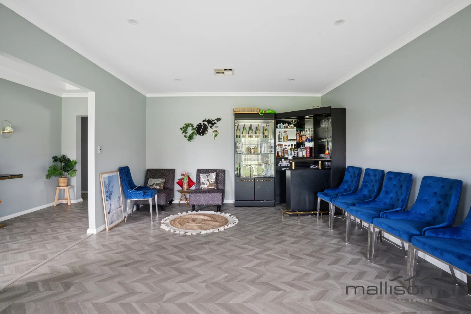 Additional image 4 of 39 Holstein Court, Oakford WA 6121