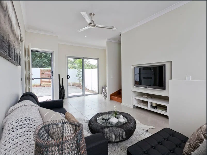 Additional image 2 of 2/61 Buckland Road, Everton Hills QLD 4053