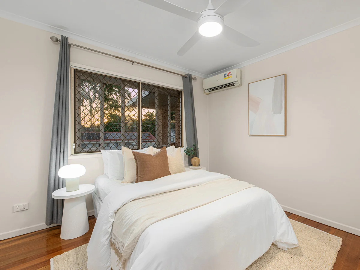 Additional image 16 of 7 Durness Street, Kenmore QLD 4069