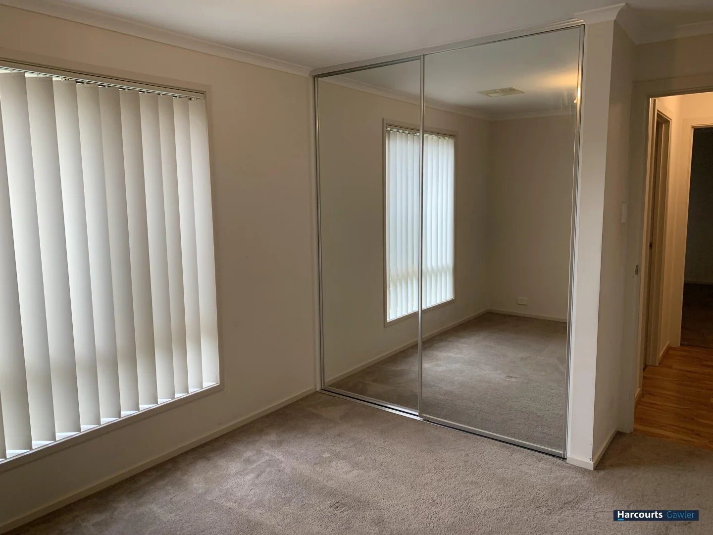 Additional image 12 of 2 Furnell Street, Nuriootpa SA 5355