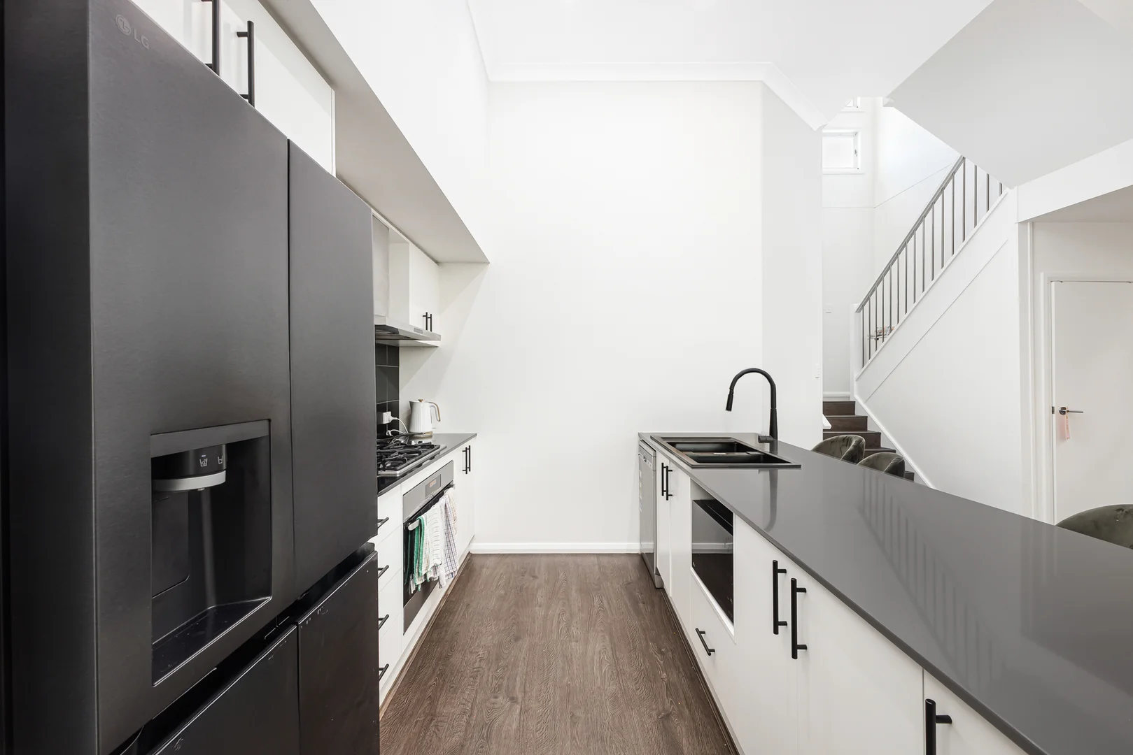 Additional image 6 of 18 Durack Crest, Norwest NSW 2153