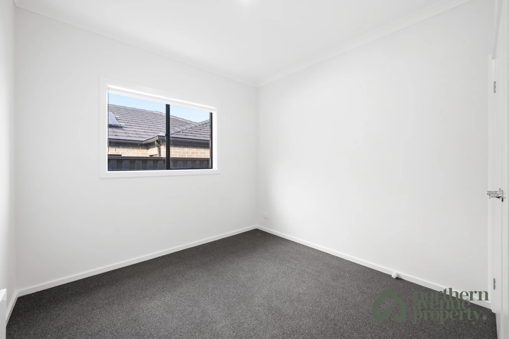 Additional image 8 of 12 Runnel Street, Sunbury VIC 3429