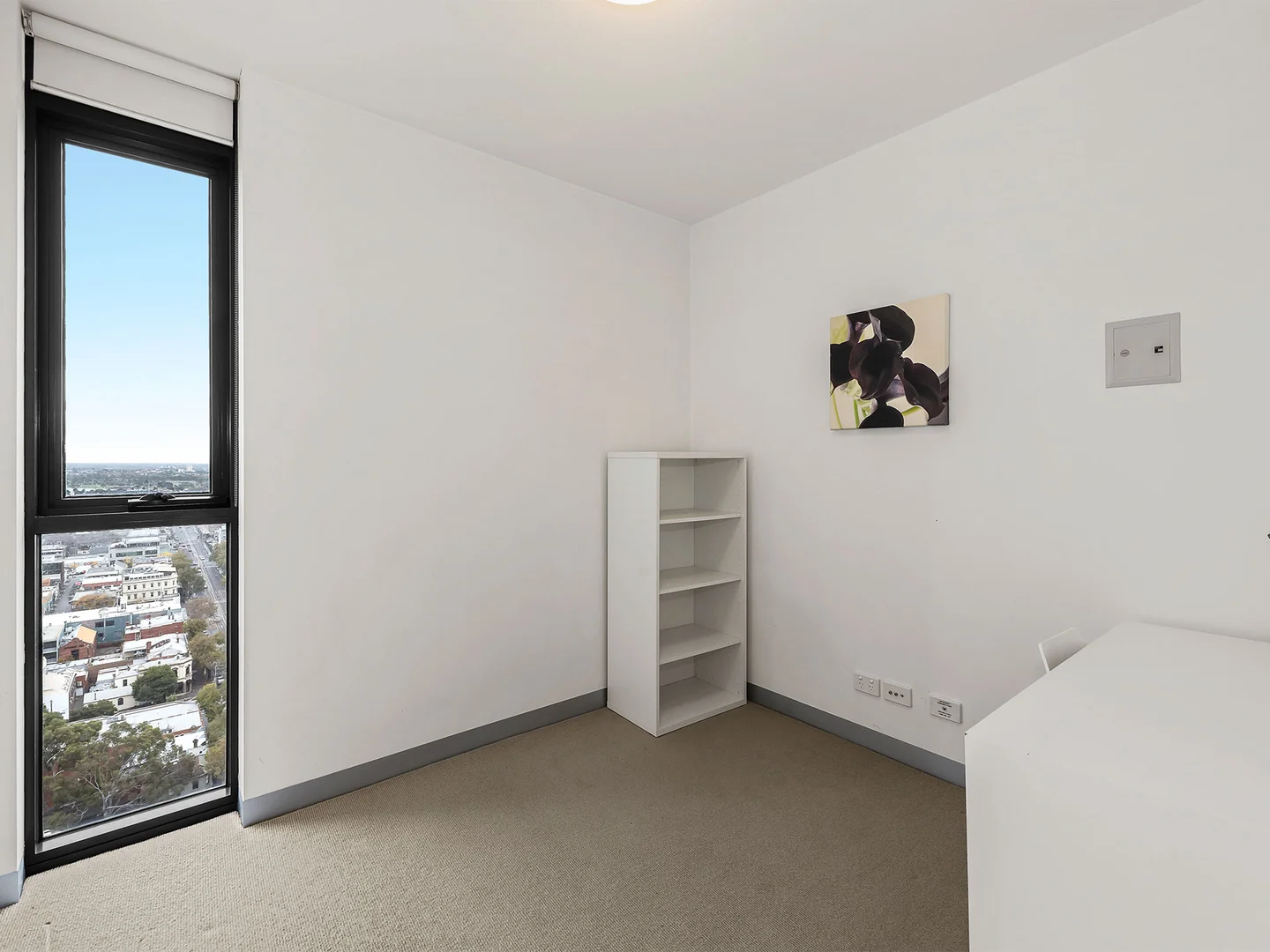 Additional image 6 of 2502/109 Clarendon Street, Southbank VIC 3006