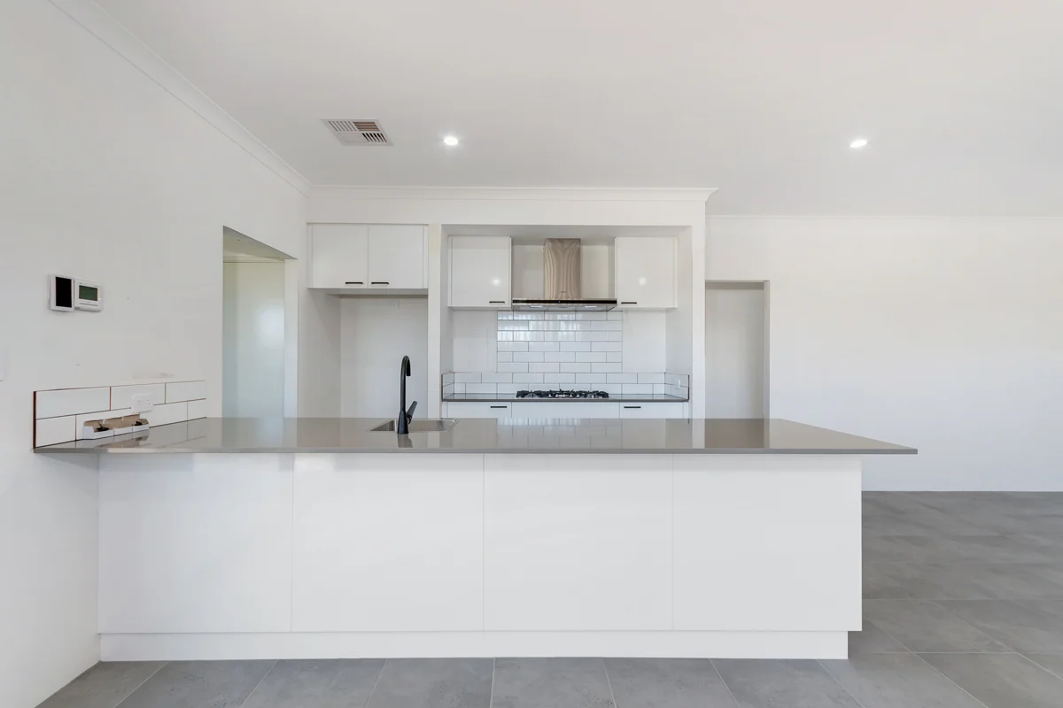 Additional image 9 of 23 Keppel Grove, Eglinton WA 6034