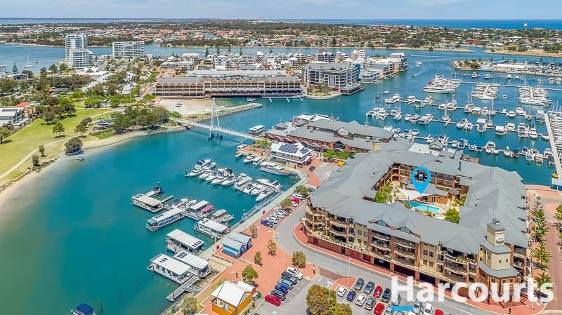 2/37 Dolphin Drive, Mandurah WA 6210, Image 1