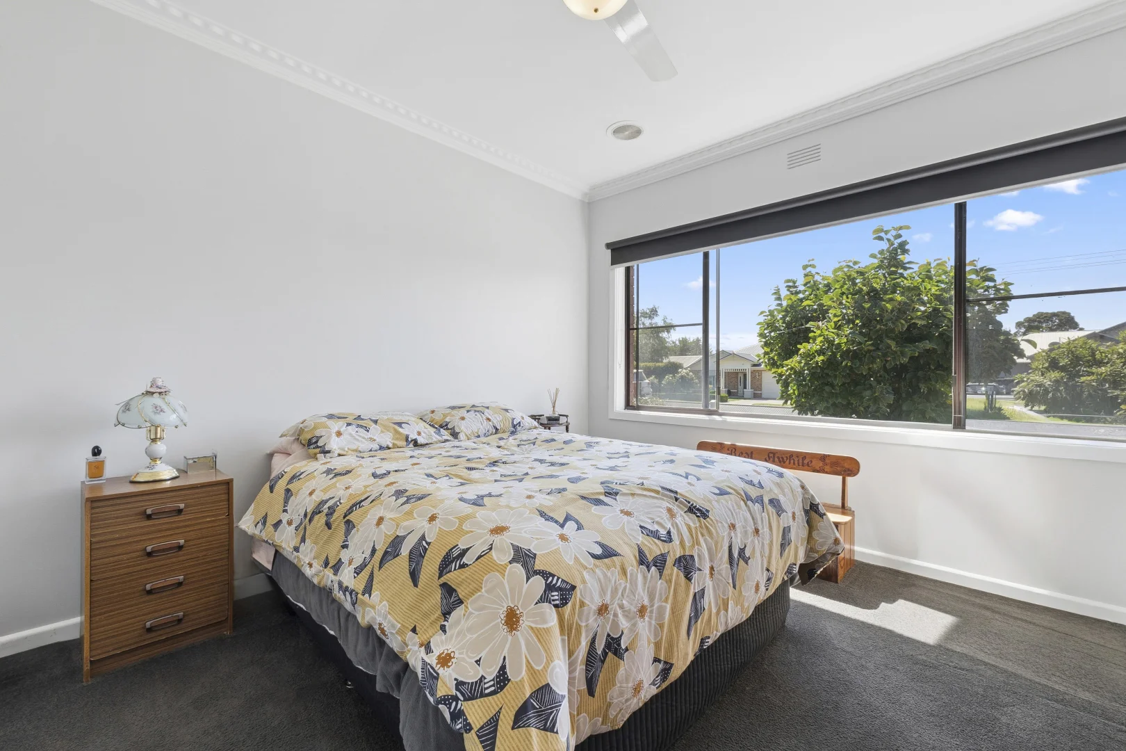 Additional image 9 of 13 Holden Street, Camperdown VIC 3260