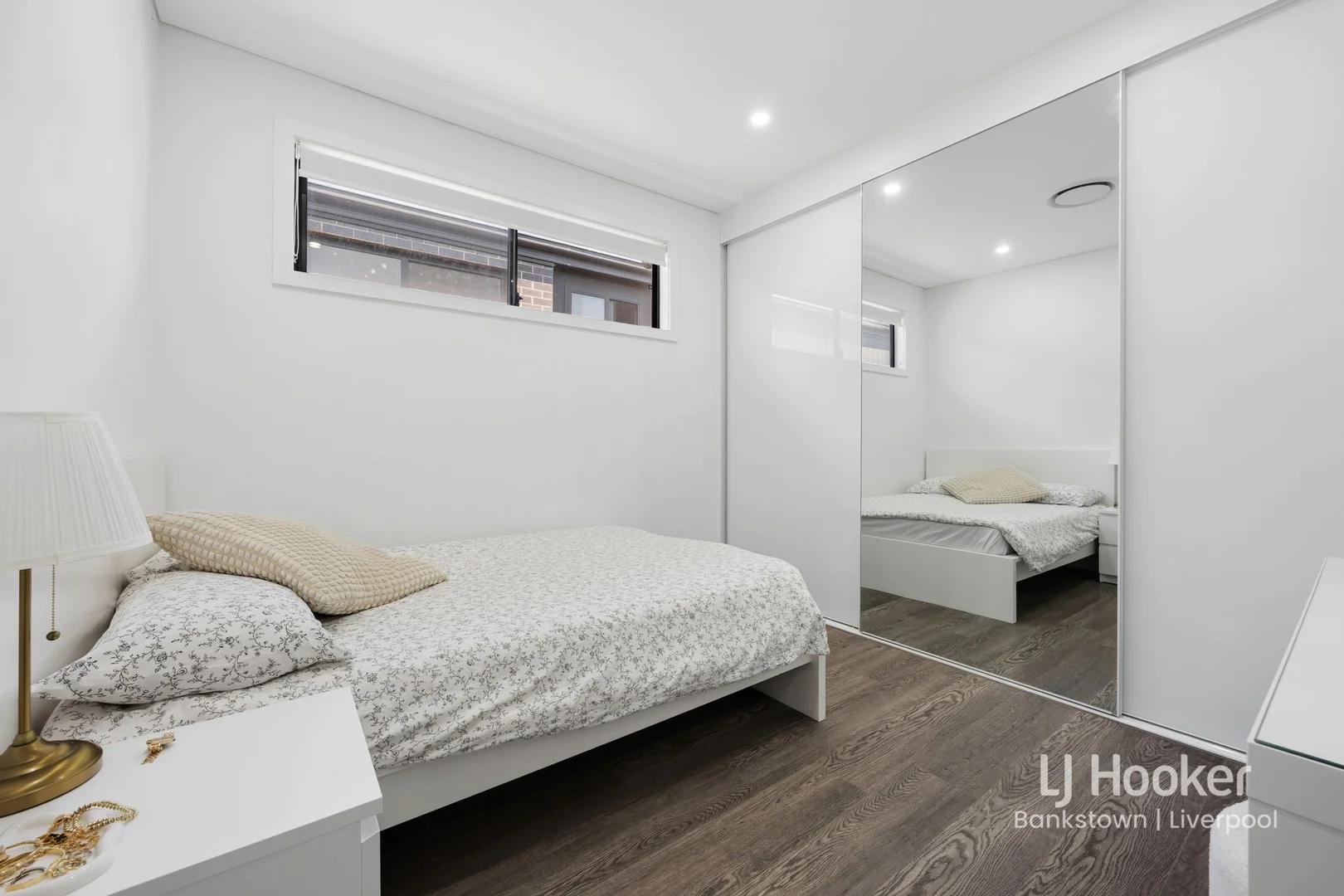 Additional image 8 of 4/32 Lucas Avenue, Moorebank NSW 2170