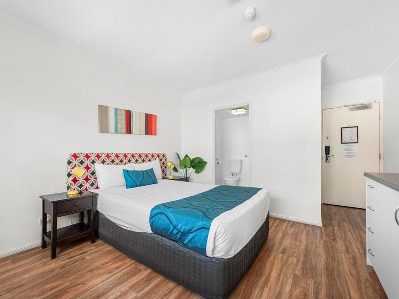515/455 Brunswick Street, Fortitude Valley QLD 4006, Image 1