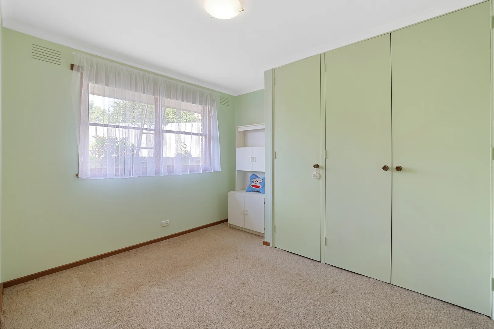 Additional image 14 of 25 Macarthur street, Warragul VIC 3820