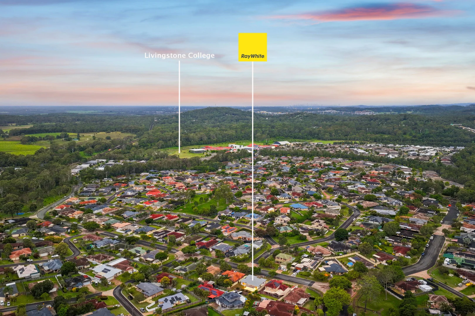 Additional image 29 of 6 Gawain Drive, Ormeau QLD 4208