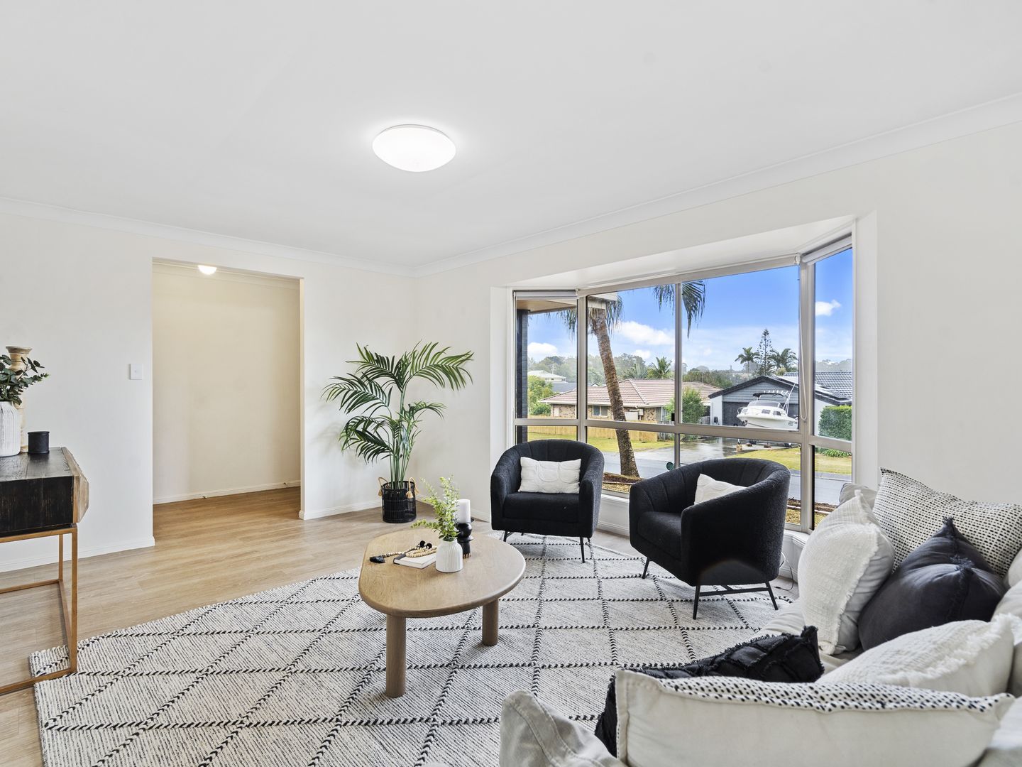 3 Clipper Place, Manly West QLD 4179, Image 1