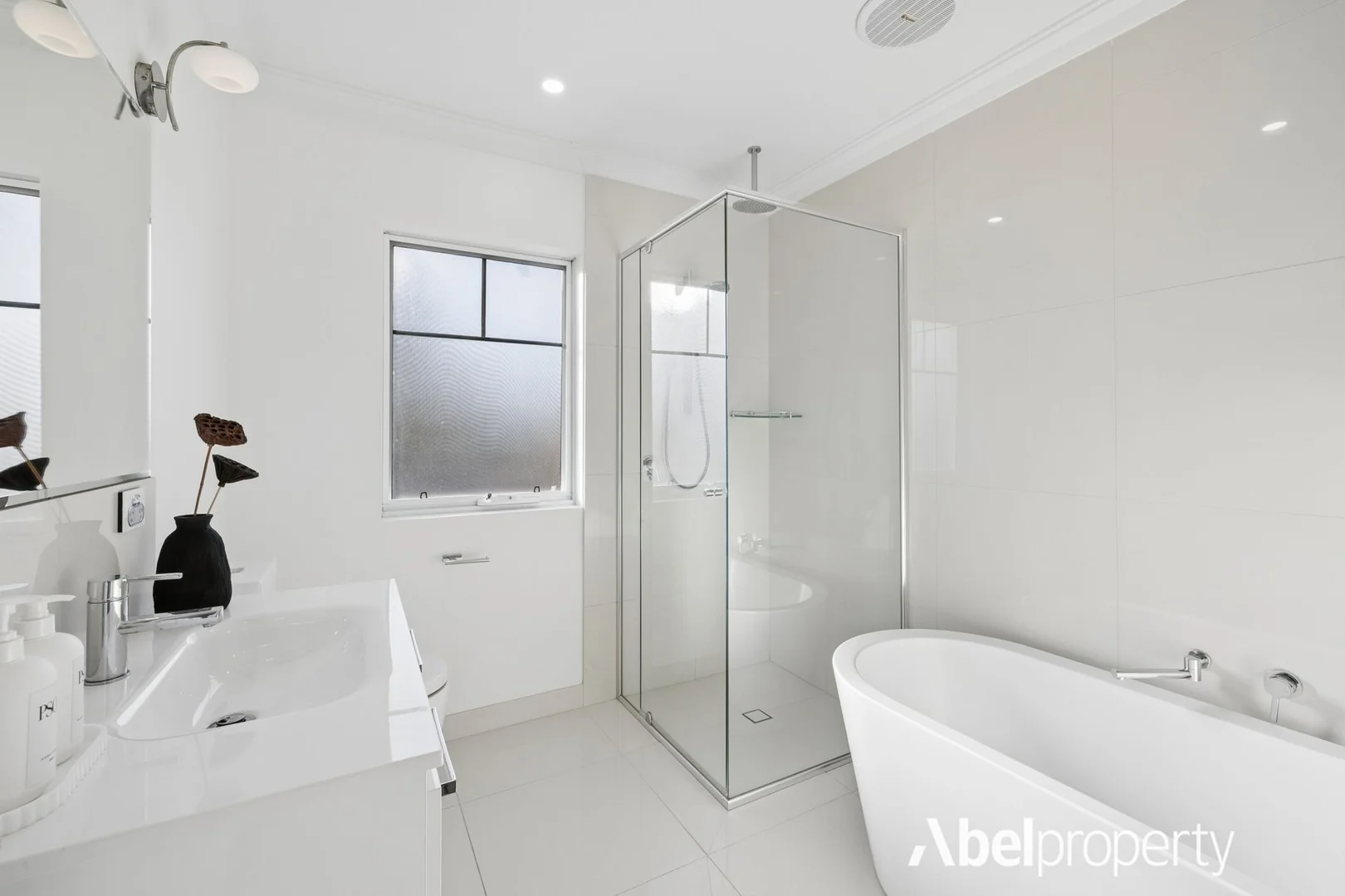 Additional image 26 of 205A Crawford Road, Inglewood WA 6052