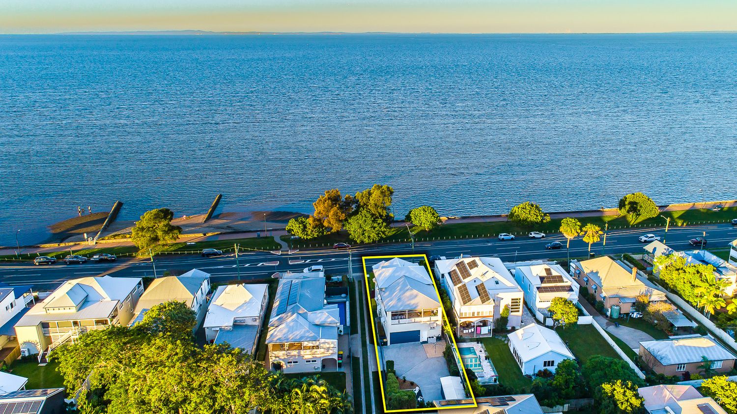 272 Flinders Parade, Sandgate QLD 4017, Image 1