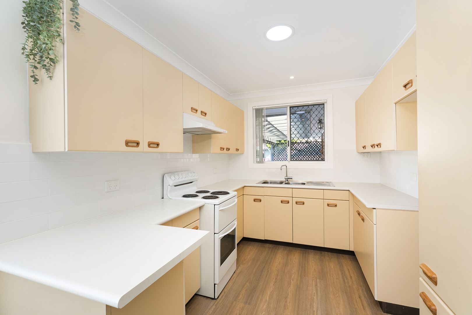 11/10-14 Belmont Street, Sutherland NSW 2232, Image 2