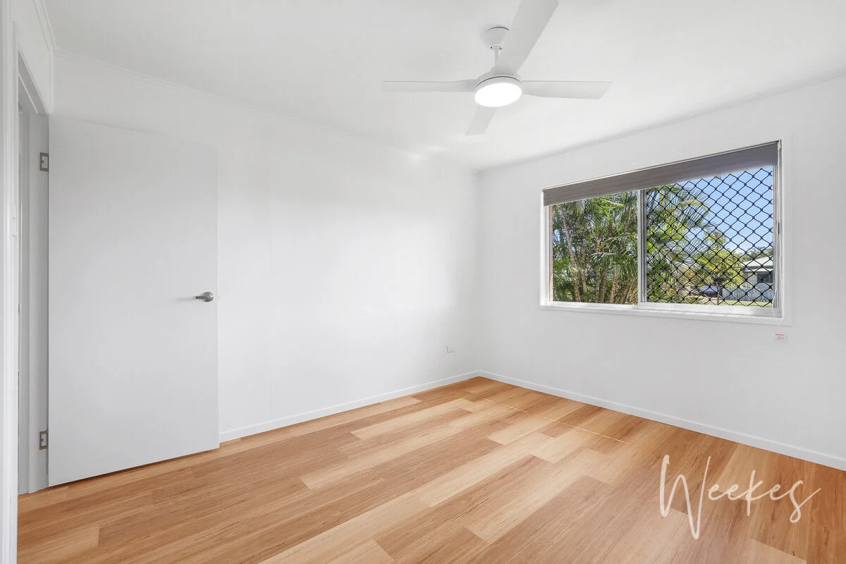 Additional image 5 of 3/34 Fairymead Road, Bundaberg North QLD 4670