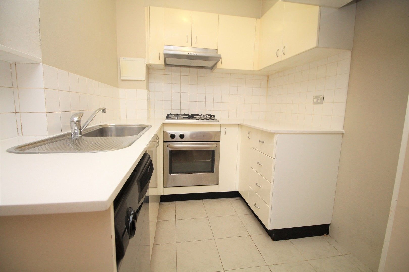 2 bedrooms Apartment / Unit / Flat in 70/18 Sorrell Street PARRAMATTA NSW, 2150