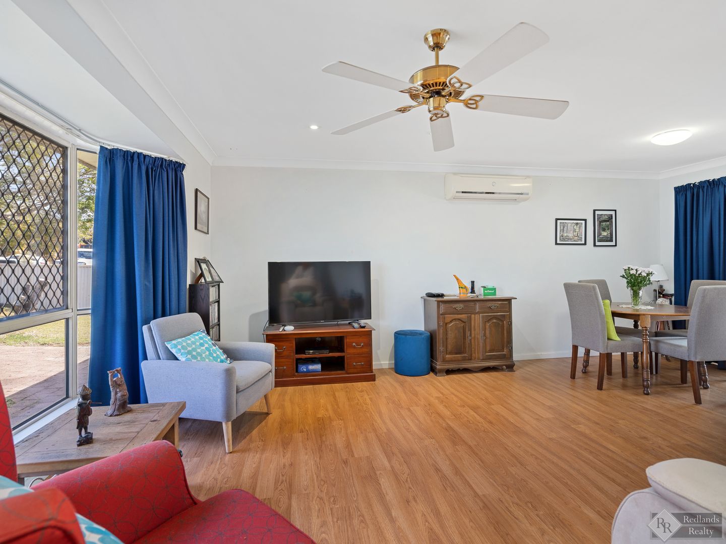 29 Abalone Crescent, Thornlands QLD 4164, Image 2