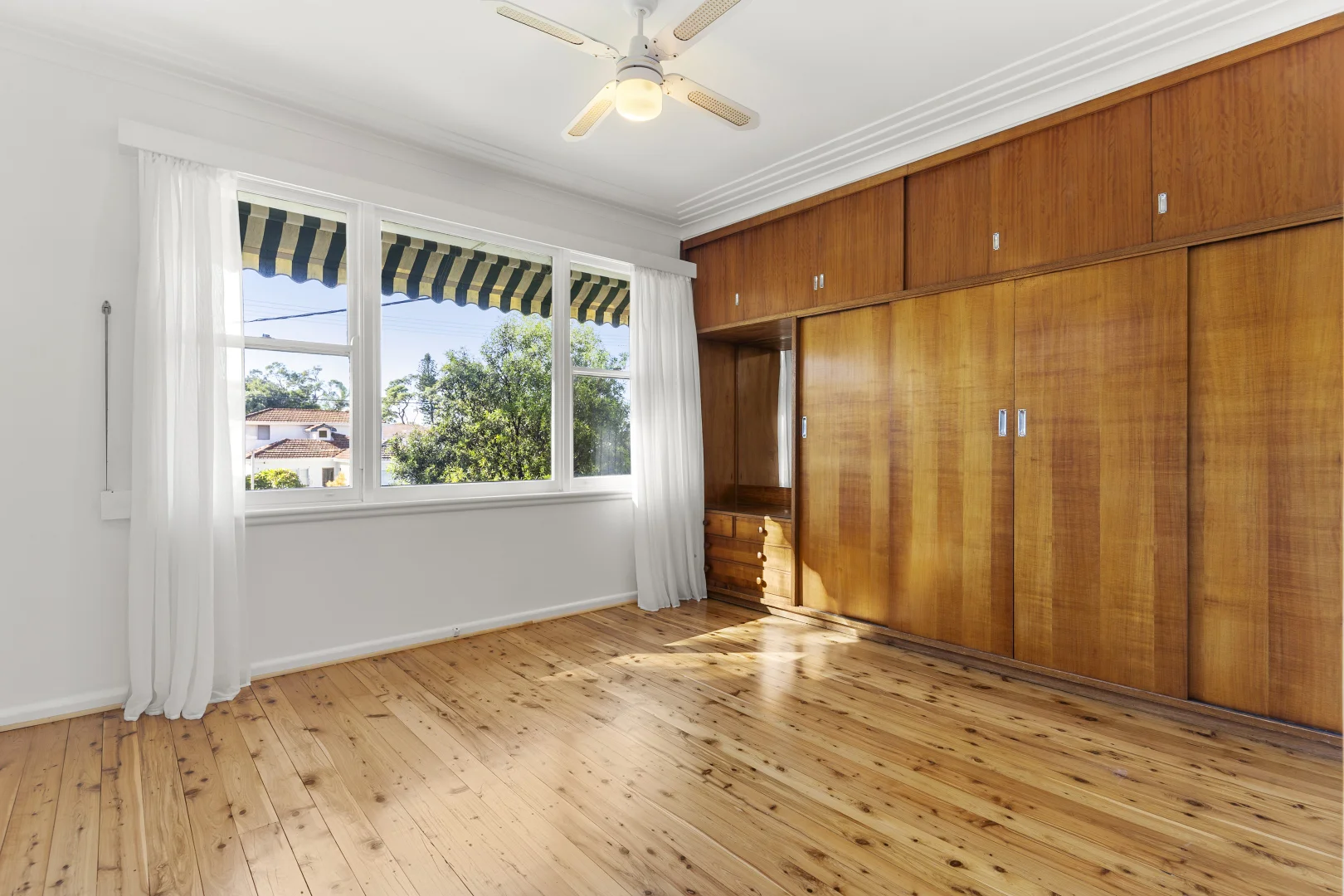 Additional image 10 of 81 Dolans Road, Burraneer NSW 2230