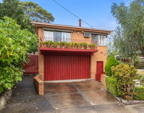 58 Carramar Drive, Frankston VIC 3199