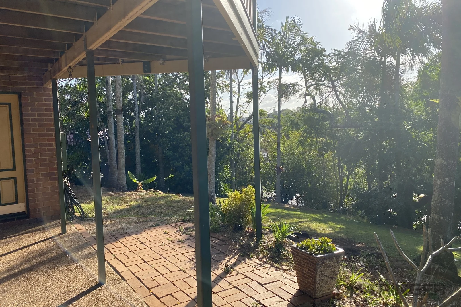 Additional image 17 of 1 Clonakilty Close, Banora Point NSW 2486