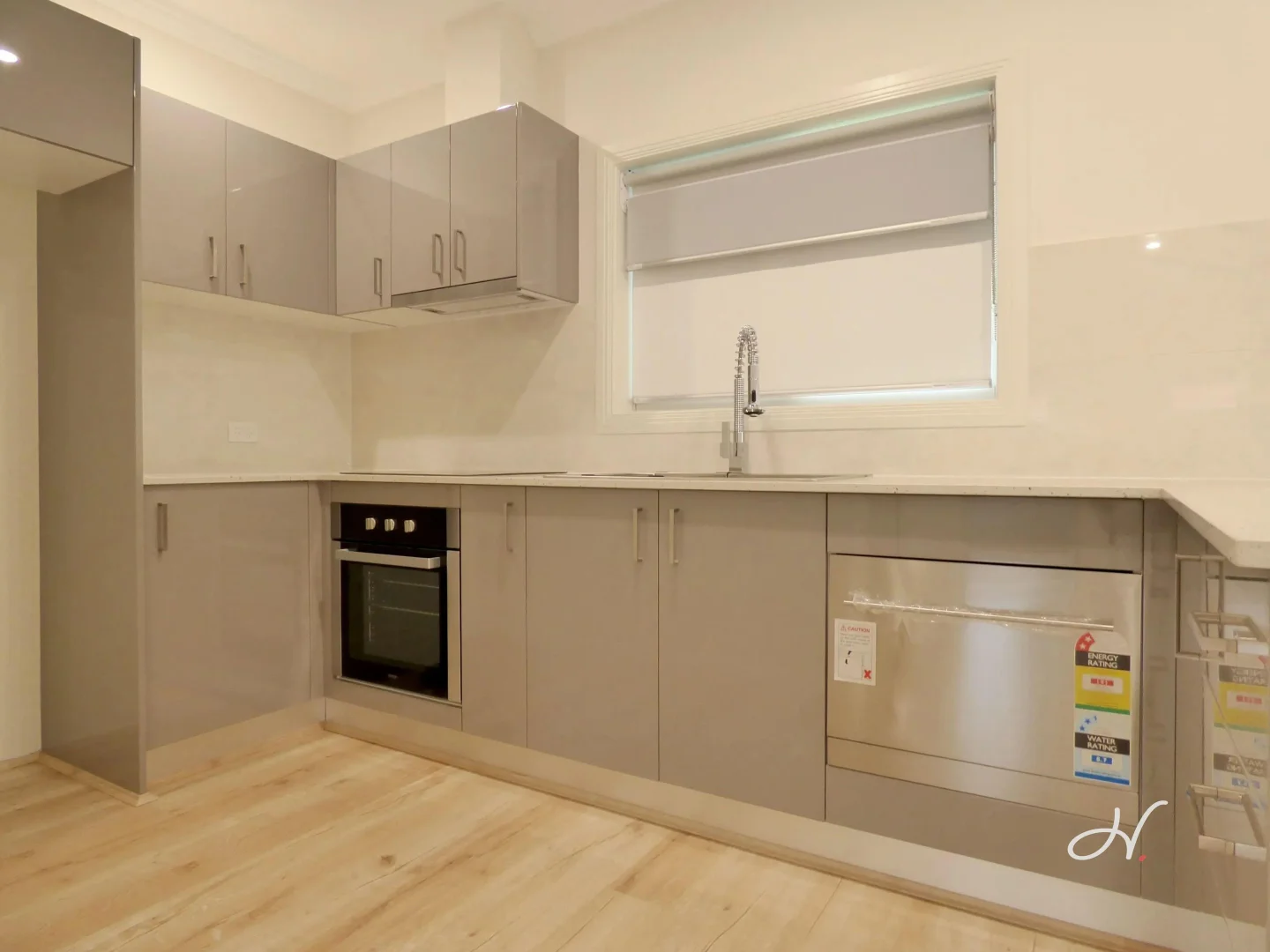 Additional image 4 of 3A Hume Boulevard, Killarney Vale NSW 2261