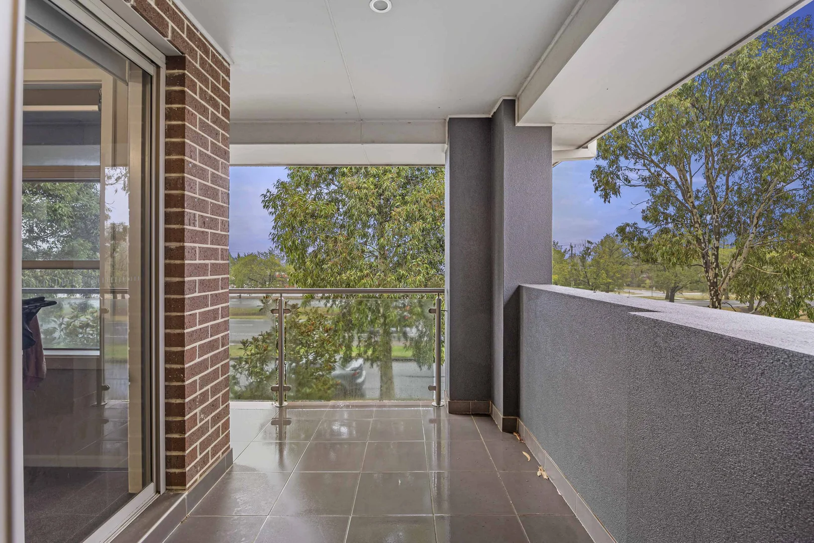 Additional image 24 of 1768 Sturt Street, Alfredton VIC 3350