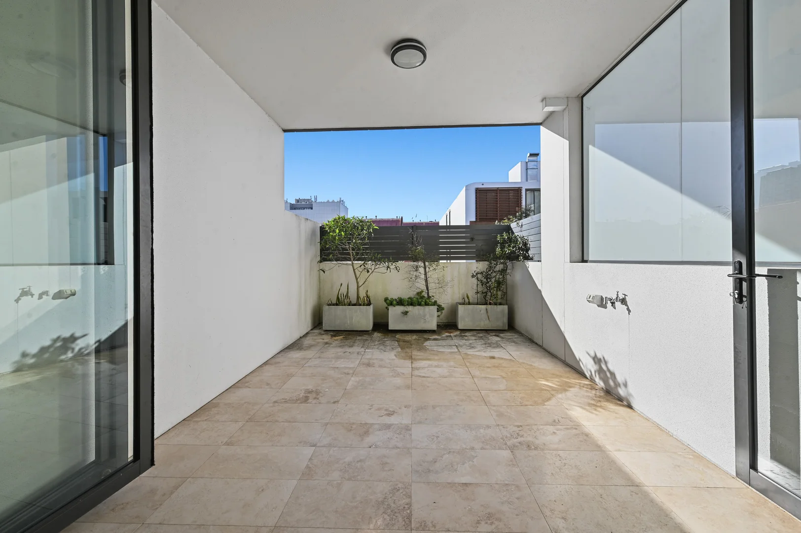 Additional image 3 of 56/153 George Street, Redfern NSW 2016