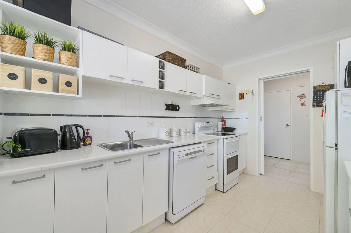 Additional image 4 of 2/50-52 Owen Street, Port Macquarie NSW 2444