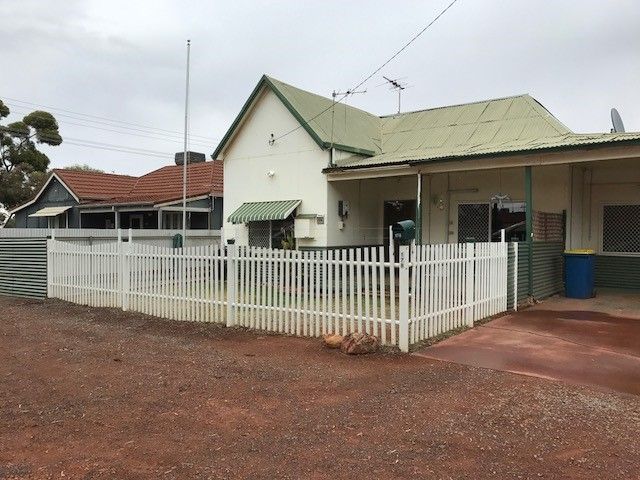 3 bedrooms House in 178 Collins Street PICCADILLY WA, 6430