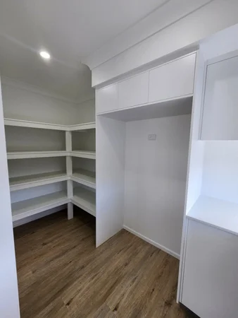 Additional image 14 of 23 Regal Circuit, Beaconsfield QLD 4740