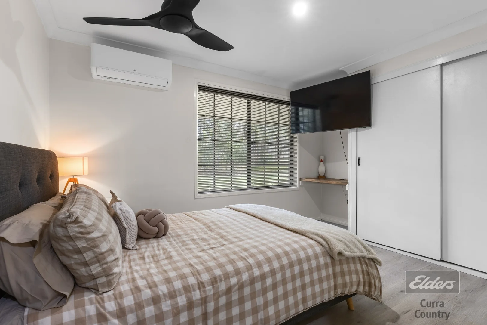 Additional image 8 of 13 Cross Crescent, Curra QLD 4570